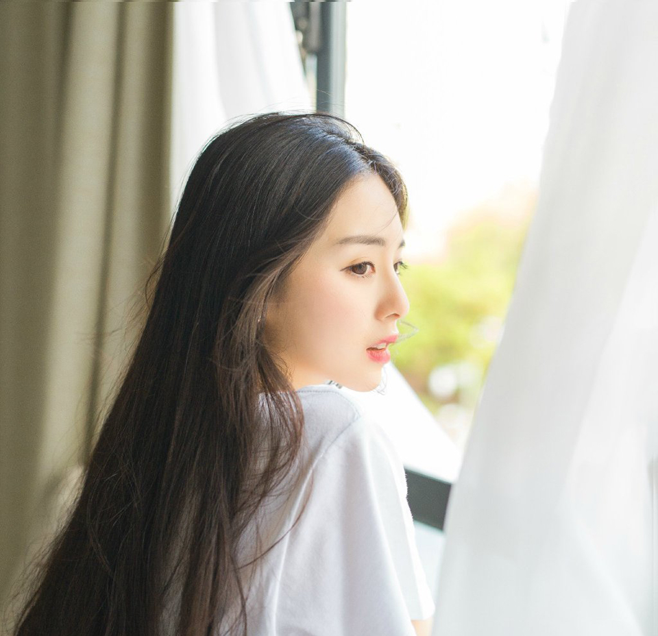 “他……为何如此愤怒？”刘璋不解的看向孟达。